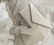 男性必見☆喜ばれるプレゼント一緒に選びます イメージ1