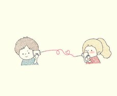 色々聞かせて下さい！あなたのお話友達になります イメージ1