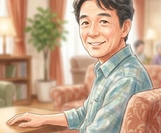やさしいお悩み談話室でお待ちしています あー生きていくって本当にしんどいなあ・・・って思いませんか？
