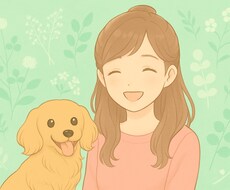 夕方のひととき。ほっとできる時間を届けます 話すだけでも、心がふっと軽くなりますよ。