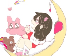 SNSで使うイラストなど描きます イメージ1