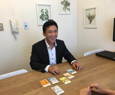 聞くだけじゃない！「提案」もします どうしたらいいの？にお答えする提案型カウンセリング（電話）