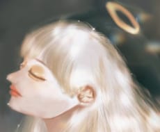 デジタルイラストで、依頼を受付けます イメージ1