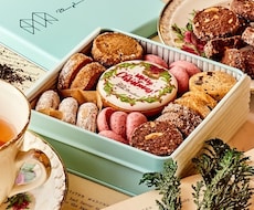 料理撮影に特化したフォトグラファーが出張撮影します 名古屋から、全国へ。 商品の価値を伝える、確かな商品写真。