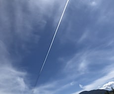 悩み、愚痴、恋愛相談、話し相手、何でも聞きます イメージ1