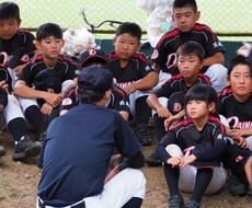 卒団、卒業、卒業式など感動の動画作成を作成致します 全ての人に笑顔と感動を与えます