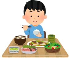 食品表示のチェック・アドバイスをします イメージ1
