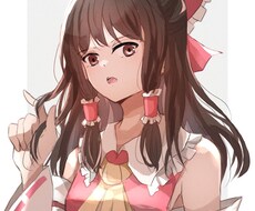 イラストアイコンを作成いたします