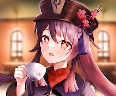 アイコンを描きます イメージ1