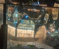夜に文字でゆっくりお話聞きます イメージ1