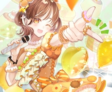 10月限定サービス実施中！可愛い♡イラスト描きます イメージ1