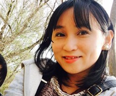 就活、転職のための志望動機など2点セットを書きます ご相談内容をもとにオリジナルの自己PRや志望動機を作成