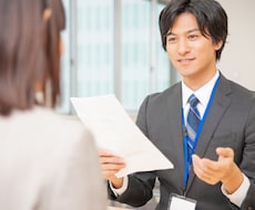 人には言えない愚痴・話したいことを真摯に聴きます イメージ1