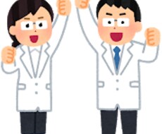 独りで悩まないで。心理カウンセラー見習が話聞きます イメージ1
