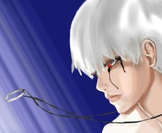 イラスト～ロゴまでなんでも描きます イメージ1