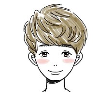話し相手になります 誰かと話したい、恋愛相談などなど！なんでもききます！