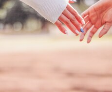 ツインレイの心のモヤモヤ•悩み受け止めます イメージ1