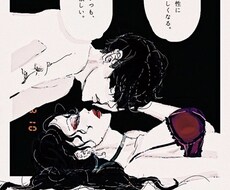 海のオリジナルフォトフレーム作成します イメージ1
