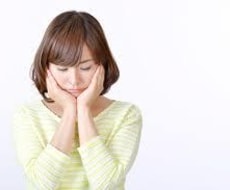あなたの愚痴や悩みを聞きます イメージ1