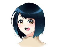 苺味♥引きこもり女がお話します&お話聞きます イメージ1