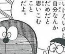 とてもとても幸せで楽しめる時間を作ります イメージ1