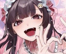 歌ってみたのエンコードやoff音源などを提供します イメージ1