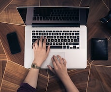 HP（ホームページ）、作ります イメージ1