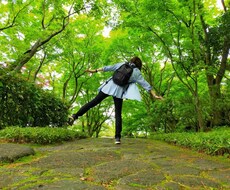 些細なグチ（愚痴）、話したいこと聞きます イメージ1