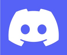 DiscordBot作成を承ります イメージ1