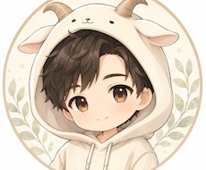 ちょっと愚痴りたい、話したい　やさしくお聴きします 5分でもお気軽に☘️気分転換、休憩、愚痴、雑談なんでもOK