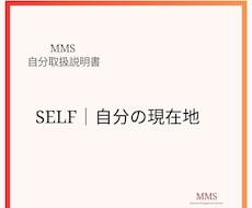 自分のことをよく知りたい方を占います イメージ1