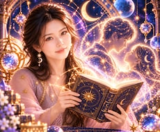 片思いの彼の気持ちと二人の恋愛相性を読み解きます イメージ1