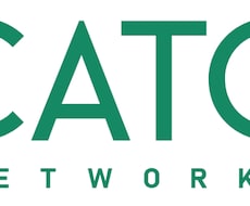 Cato Cloud導入・移行を支援致します 設計・構築・障害切り分け・技術支援まで幅広く対応