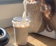 誰にも言えない愚痴、そっと受け止めます イメージ1