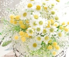 子育ての悩み解決致します イメージ1