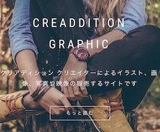 ECサイトをWordPressで提供します 個人事業向け販売サイトのテンプレートをカスタマイズします