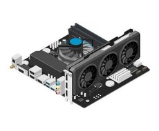 自作PC組立代行、パーツ構成相談乗ります