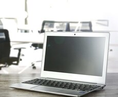 ブログ(WordPress)の設定を全て代行します イメージ1