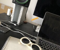 現役音楽家が作詞します イメージ1
