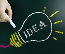 言いたいこと一言にまとめます イメージ1