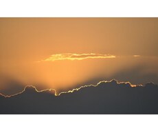 あなたのオーラの色を調べます イメージ1
