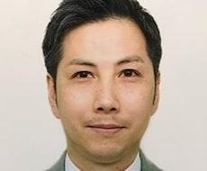 彼女出来ない！恋愛や婚活のお悩みを聞いて解決します イメージ1