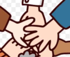 悩み相談 人生 生き歩んでいれば悩みだってあります イメージ1