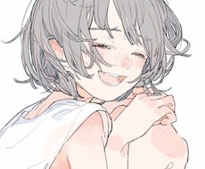 妊娠中のお悩みや相談お聞きします イメージ1