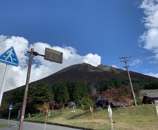 あなたの恋の悩み真剣に答えます イメージ1