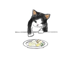 誰かとちょっと話したい時に。ゆっくりお聞きします ☆相談業務20年☆心を軽くしてラクになりましょう♪