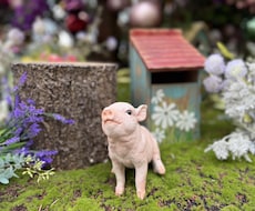 子育て中シングルマザーがなんでも話し聞いちゃいます イメージ1
