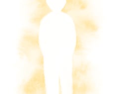 霊視にてお伝えします イメージ1