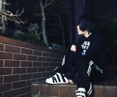 現役YouTuberが動画編集します イメージ1