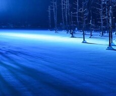 糖尿病改善した方法教えます イメージ1